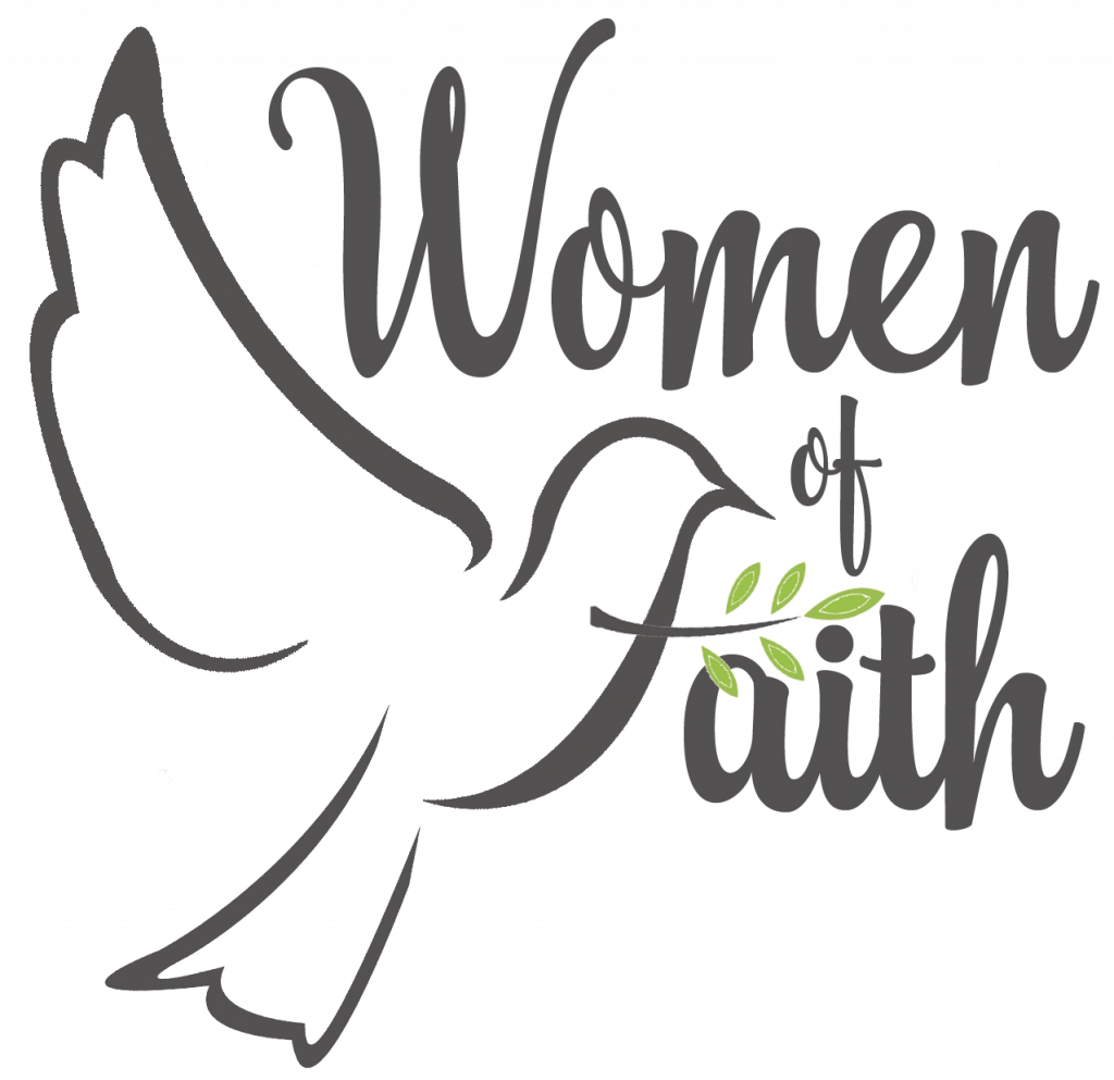 Women Of Faith Blessed Francis Xavier Seelos Biloxi MS Women Of Faith Blessed Francis Xavier Seelos Biloxi MS